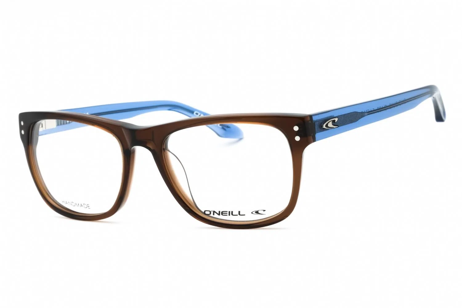 ONeill ONODUKE Eyeglasses